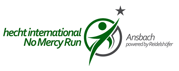 Logo_nomercyrun_ansbach