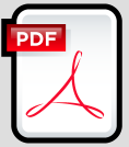 PDF