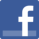 grafik_facebook
