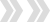 grafik_pfeil_rechts_kl