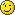 \;-)